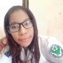 win Dabe win