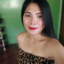 Annamie pallar