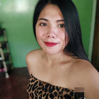 Annamie pallar