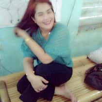 Ma Tonette