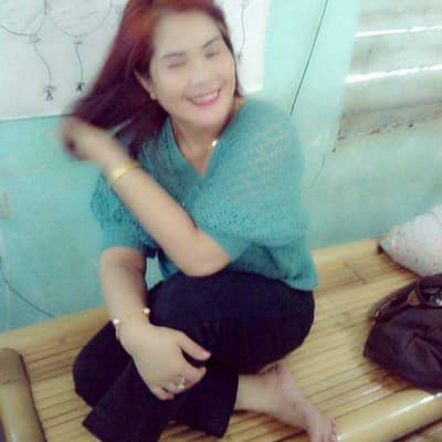 Ma Tonette