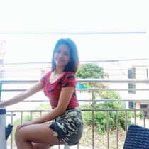 manilyndomingo