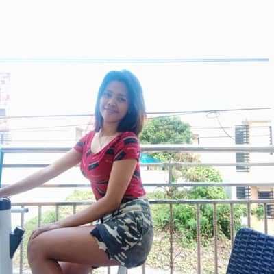 manilyndomingo