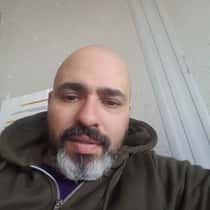 nordine