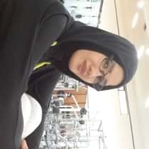 Irmala