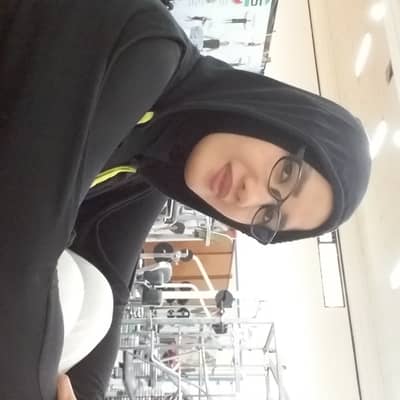Irmala