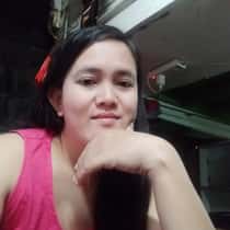 Sweet lyn
