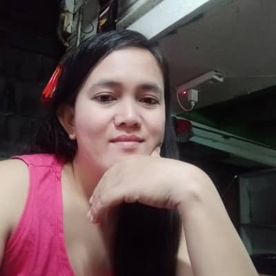 Sweet lyn