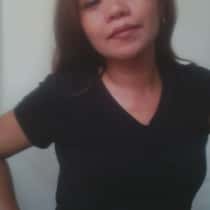 Phine2