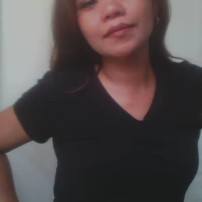 Phine2