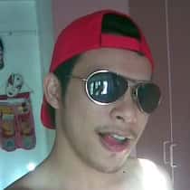 Prince