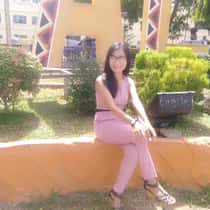 Geraldine