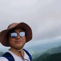 David Cheng
