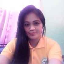Eliz