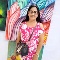 Wilma Orit