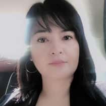 Samantha