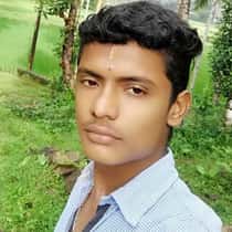sukesh Salian