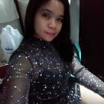myla