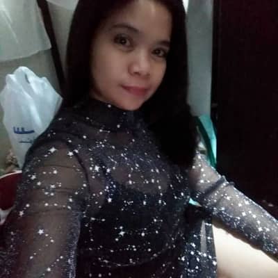 myla