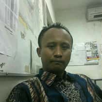 ghutenk