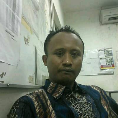 ghutenk