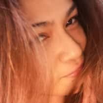 Anne