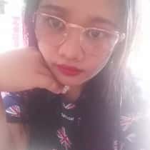 sheena