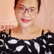 Marisol Acierto Calimag