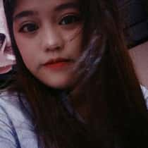 grace