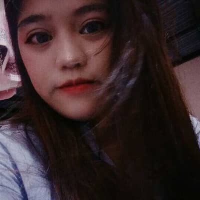grace
