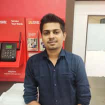 rohit