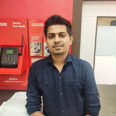 rohit