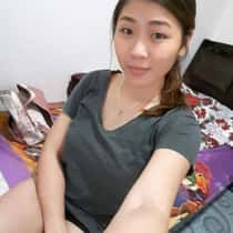 Amber
