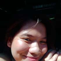 Joana