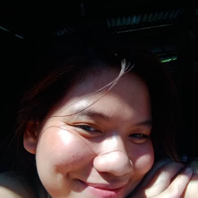 Joana