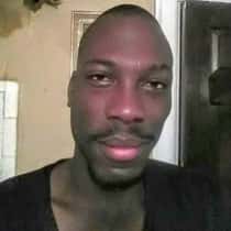 Emmanuel Ervin