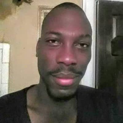 Emmanuel Ervin