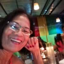 Helen Elbanbuena