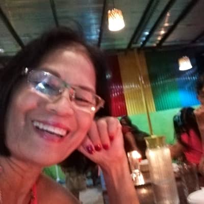 Helen Elbanbuena