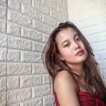 Ading