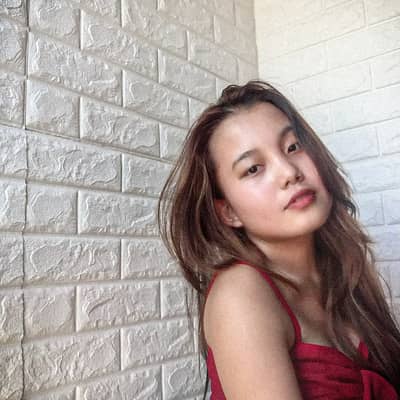 Ading