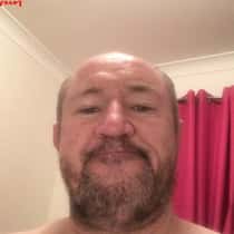 Tim
