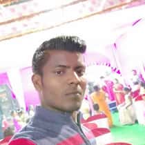 md sahbaj