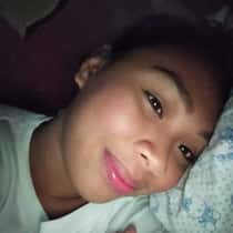 angelpadilla