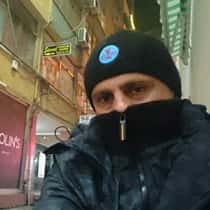 Nizamettin