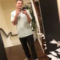 Jakepreynolds
