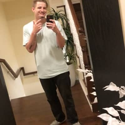 Jakepreynolds