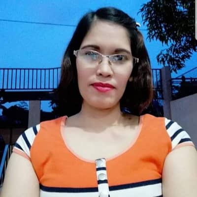 Dona