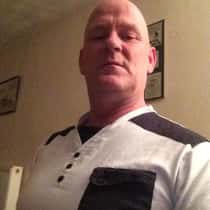 Paul