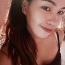 rizza